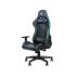 Havit GC927 Gaming Chair- RGB